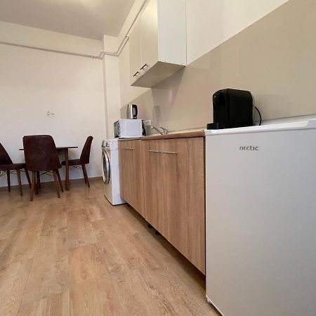 New Central Nr1 Self Checkin Oldcity Center Paid Parking With Lift Тімішоара Екстер'єр фото