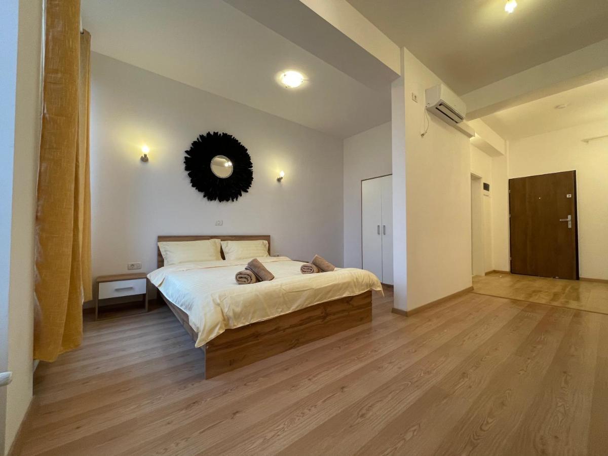 New Central Nr1 Self Checkin Oldcity Center Paid Parking With Lift Тімішоара Екстер'єр фото