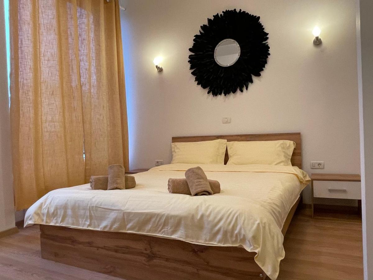 New Central Nr1 Self Checkin Oldcity Center Paid Parking With Lift Тімішоара Екстер'єр фото
