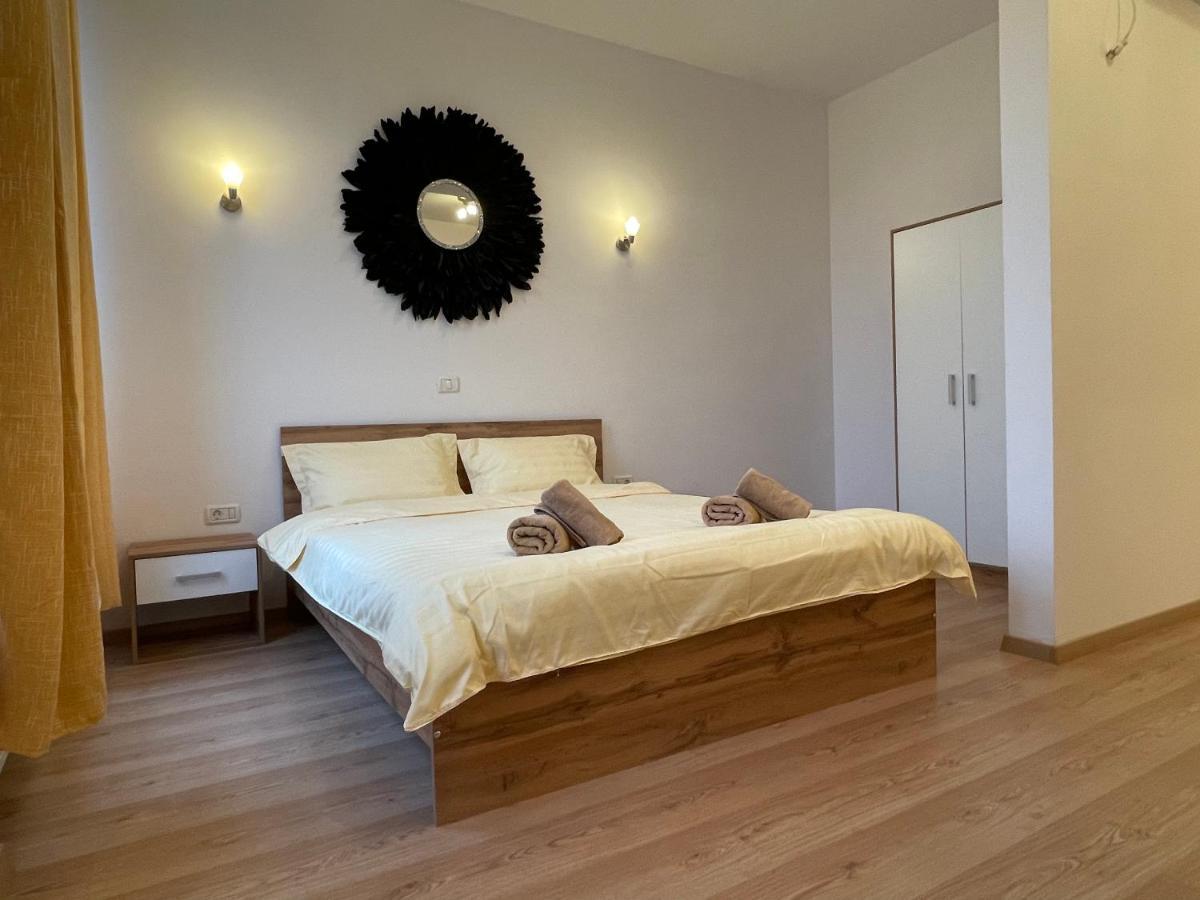 New Central Nr1 Self Checkin Oldcity Center Paid Parking With Lift Тімішоара Екстер'єр фото