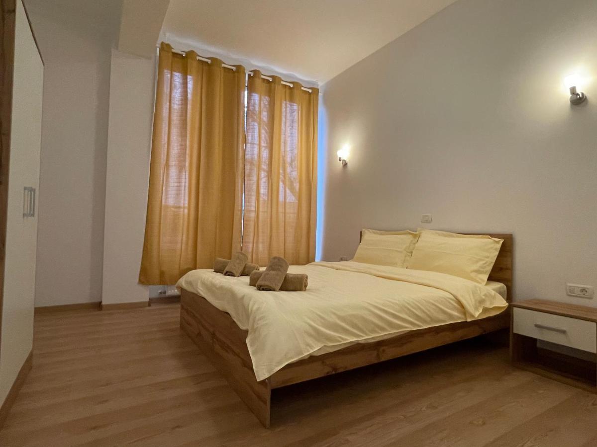 New Central Nr1 Self Checkin Oldcity Center Paid Parking With Lift Тімішоара Екстер'єр фото