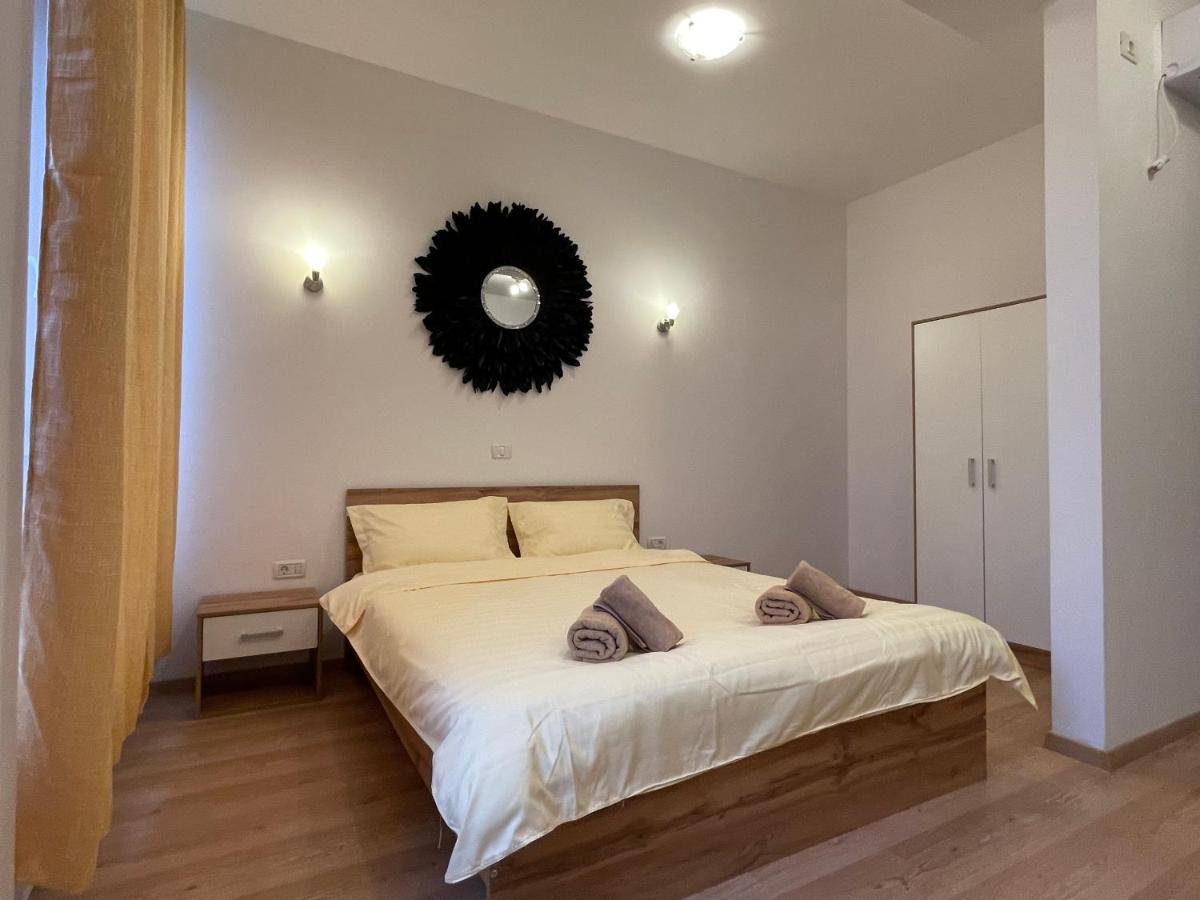 New Central Nr1 Self Checkin Oldcity Center Paid Parking With Lift Тімішоара Екстер'єр фото