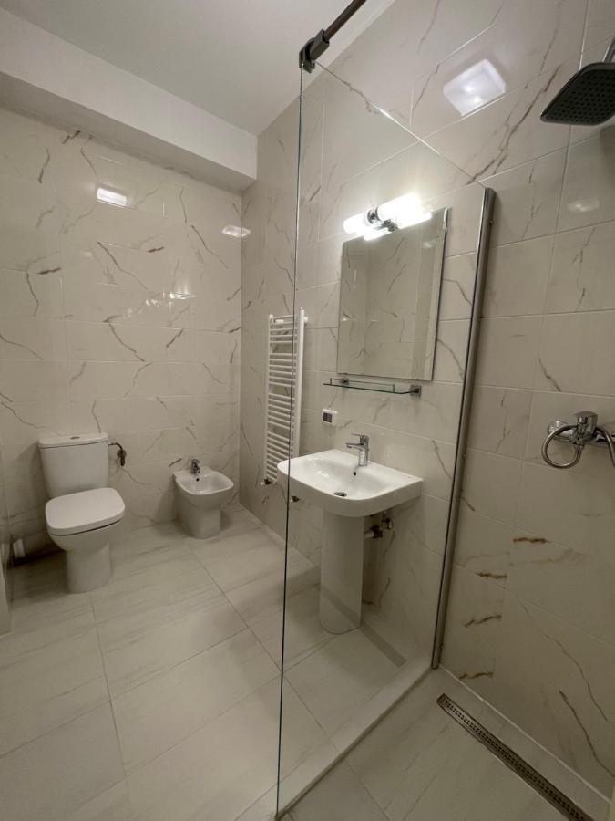 New Central Nr1 Self Checkin Oldcity Center Paid Parking With Lift Тімішоара Екстер'єр фото