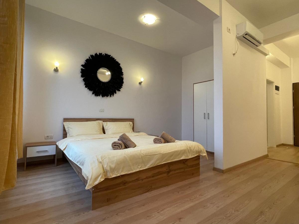 New Central Nr1 Self Checkin Oldcity Center Paid Parking With Lift Тімішоара Екстер'єр фото
